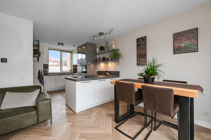 Foto 6 van Rietland 5