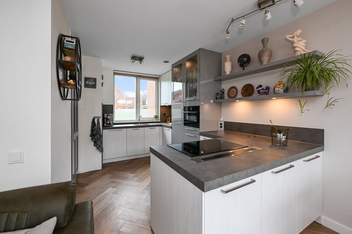 Foto 7 van Rietland 5