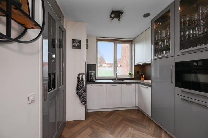 Foto 8 van Rietland 5