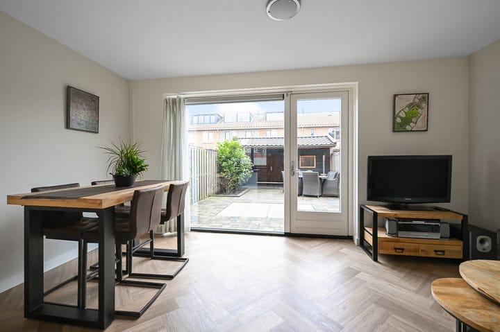 Foto 10 van Rietland 5