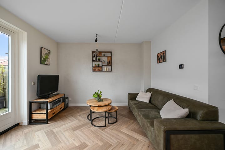 Foto 11 van Rietland 5