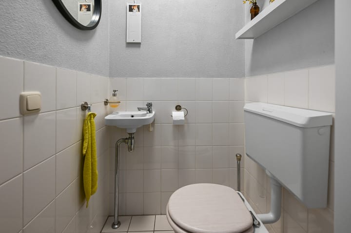 Foto 12 van Rietland 5