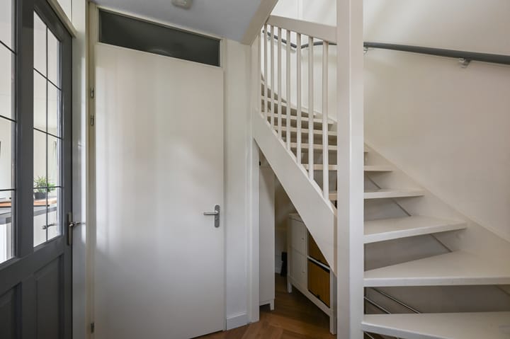 Foto 13 van Rietland 5