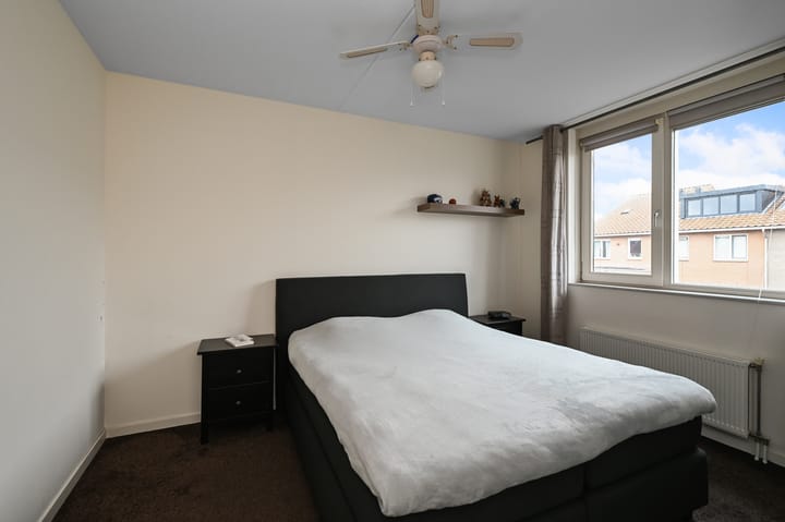 Foto 15 van Rietland 5