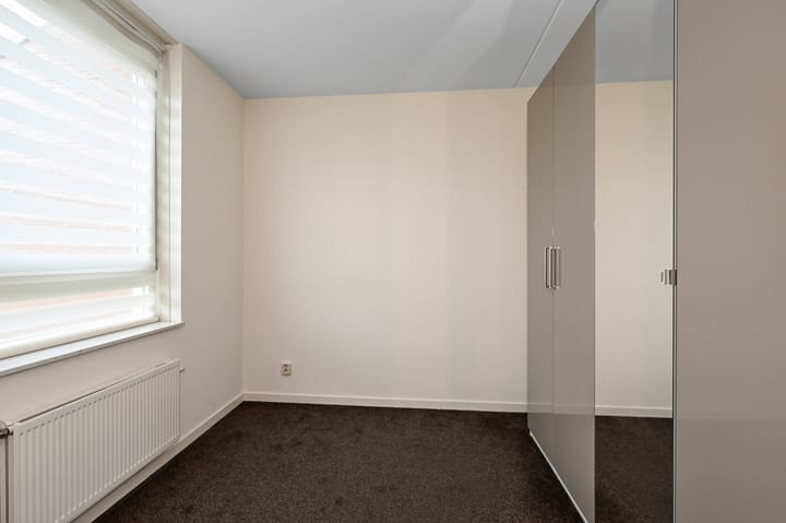 Foto 16 van Rietland 5