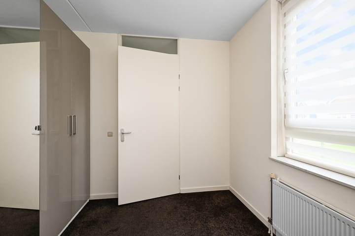 Foto 17 van Rietland 5