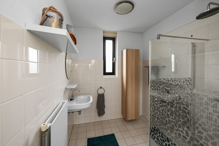 Foto 18 van Rietland 5