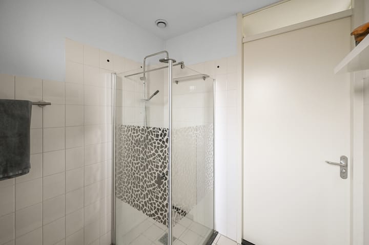 Foto 19 van Rietland 5