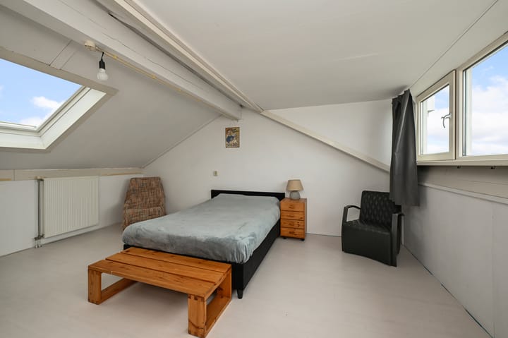 Foto 21 van Rietland 5