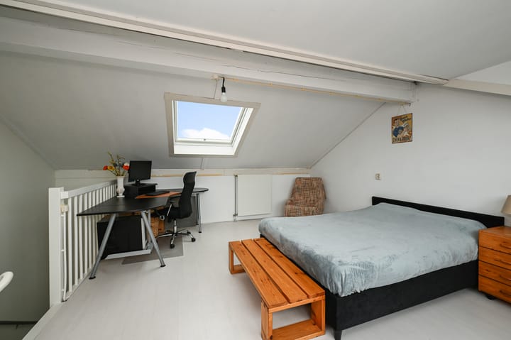 Foto 22 van Rietland 5