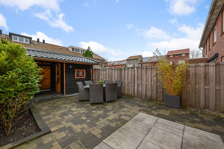 Foto 23 van Rietland 5