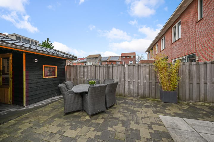 Foto 24 van Rietland 5