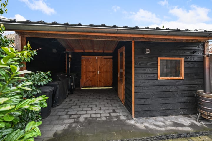 Foto 25 van Rietland 5