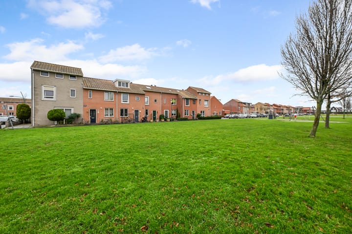 Foto 26 van Rietland 5