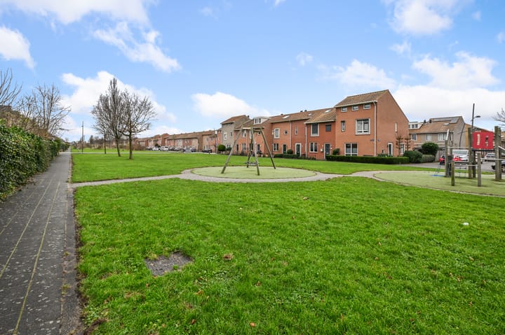 Foto 27 van Rietland 5