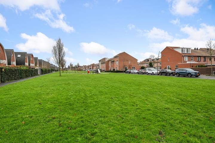 Foto 28 van Rietland 5