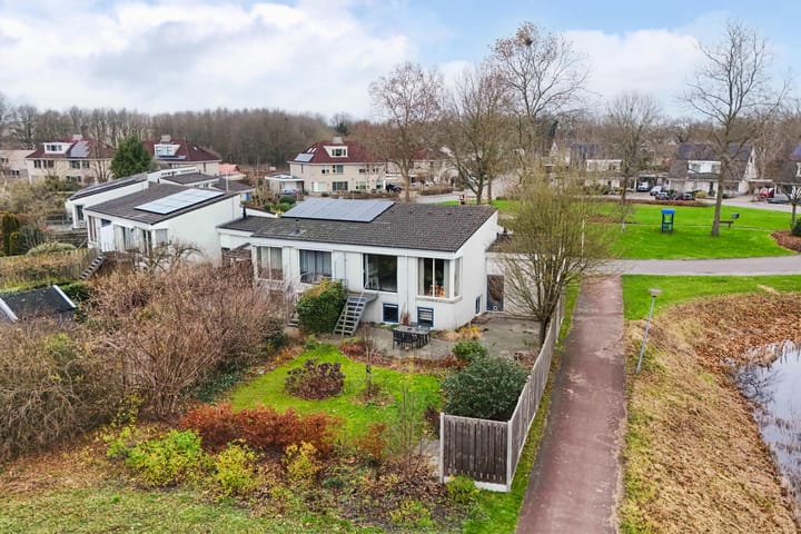 Foto 2 van Dopheide 57