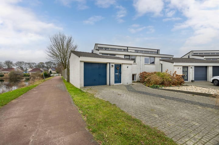 Foto 4 van Dopheide 57