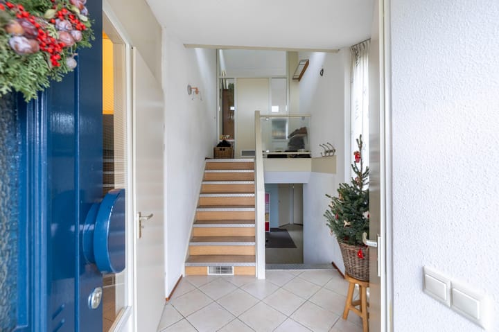 Foto 5 van Dopheide 57