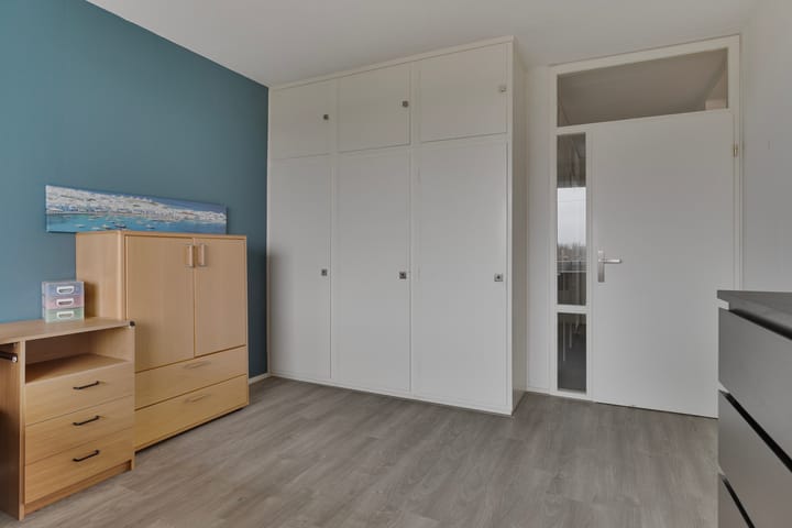 Foto 19 van Bernard Zweersplein 54