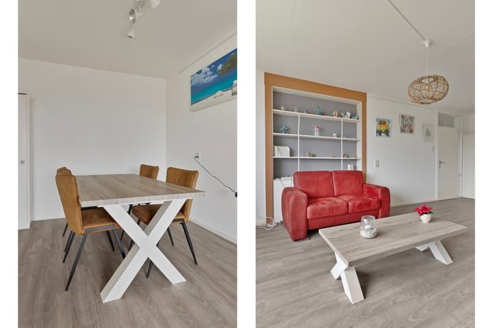 Foto 14 van Bernard Zweersplein 54