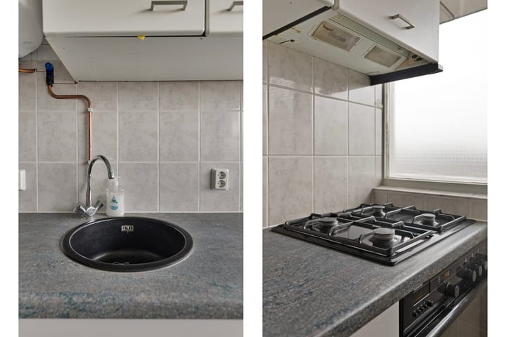 Foto 17 van Bernard Zweersplein 54