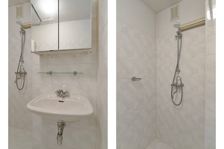 Foto 27 van Bernard Zweersplein 54