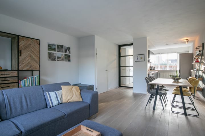 Foto 4 van Elzenlaan 17