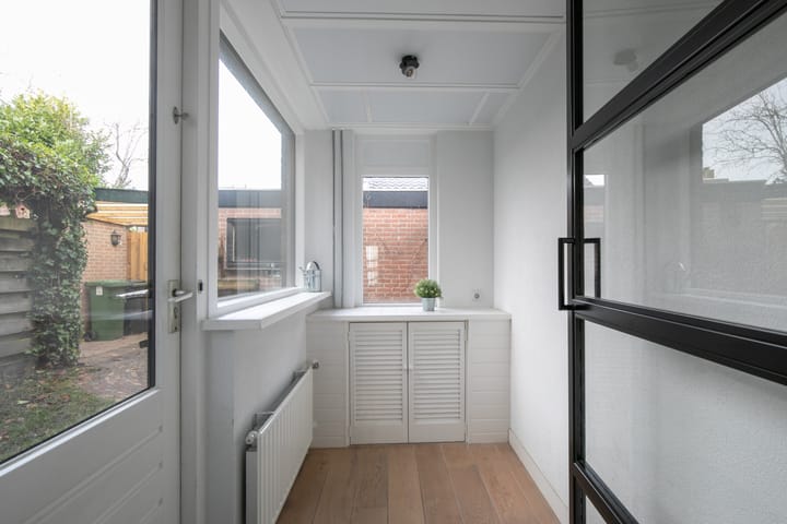 Foto 12 van Elzenlaan 17