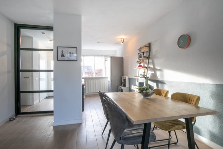 Foto 6 van Elzenlaan 17