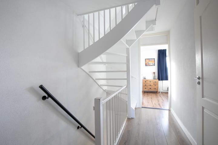 Foto 14 van Elzenlaan 17