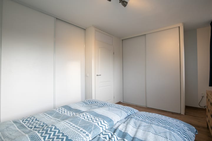 Foto 16 van Elzenlaan 17