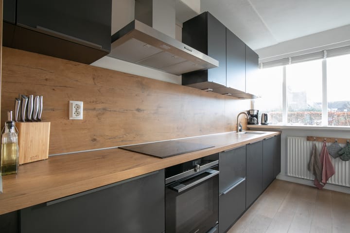 Foto 11 van Elzenlaan 17