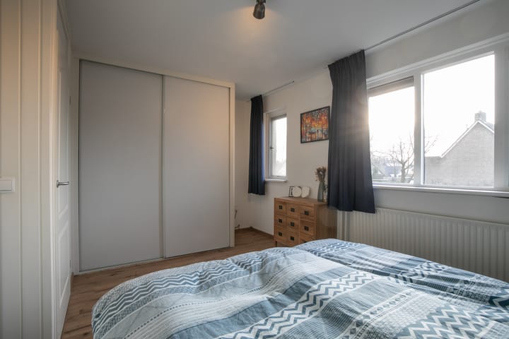 Foto 17 van Elzenlaan 17