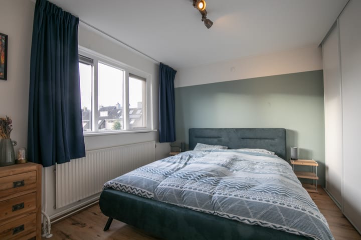 Foto 18 van Elzenlaan 17