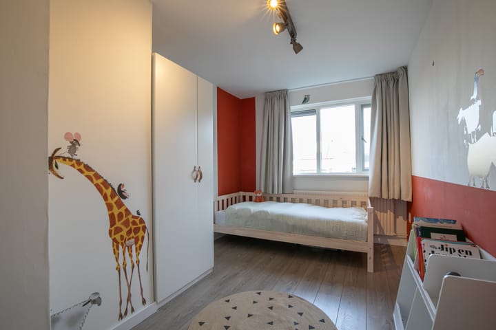 Foto 19 van Elzenlaan 17