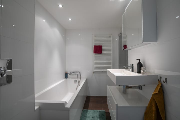 Foto 21 van Elzenlaan 17