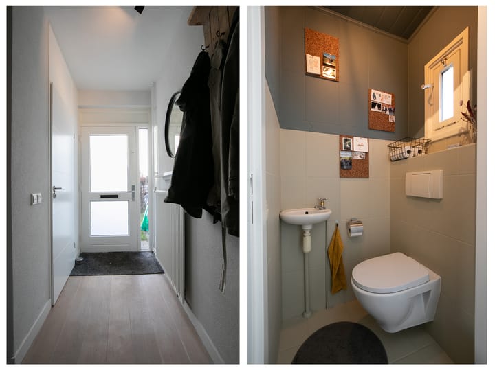 Foto 13 van Elzenlaan 17