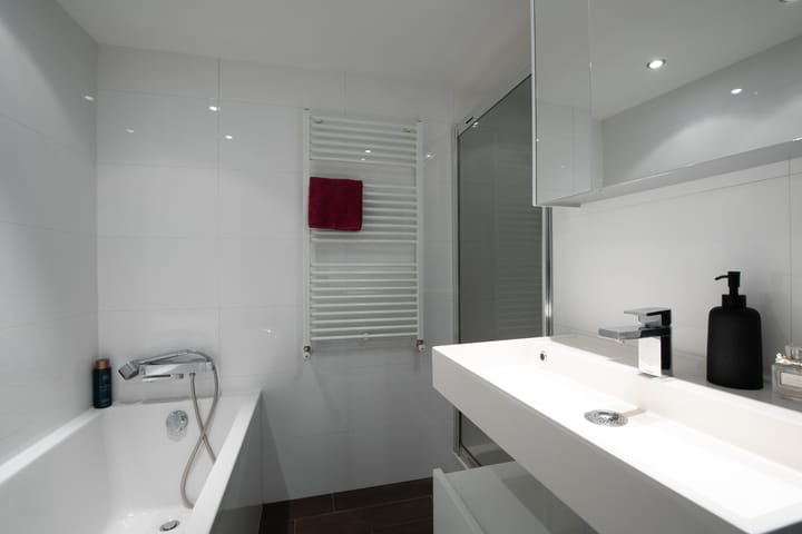 Foto 22 van Elzenlaan 17