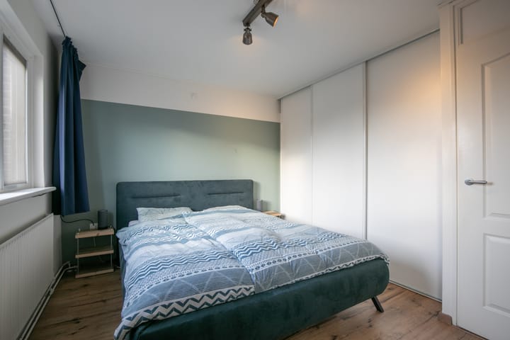 Foto 15 van Elzenlaan 17