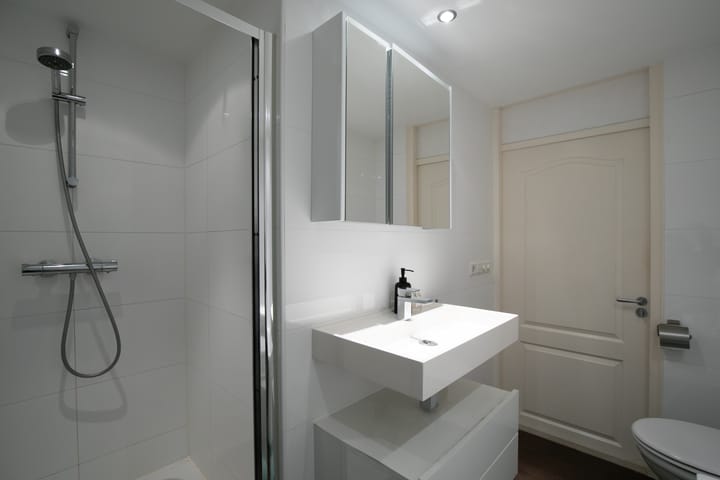 Foto 23 van Elzenlaan 17