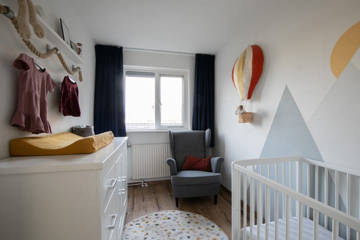 Foto 24 van Elzenlaan 17