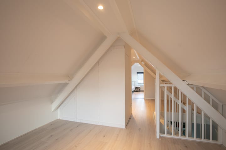 Foto 25 van Elzenlaan 17