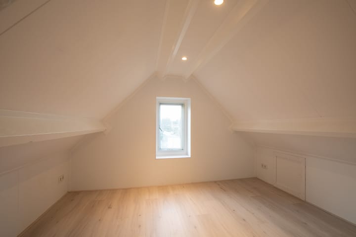 Foto 26 van Elzenlaan 17