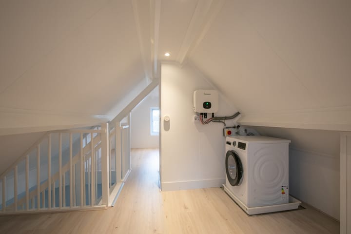 Foto 27 van Elzenlaan 17