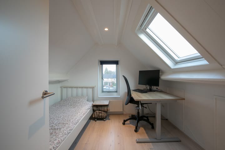 Foto 28 van Elzenlaan 17