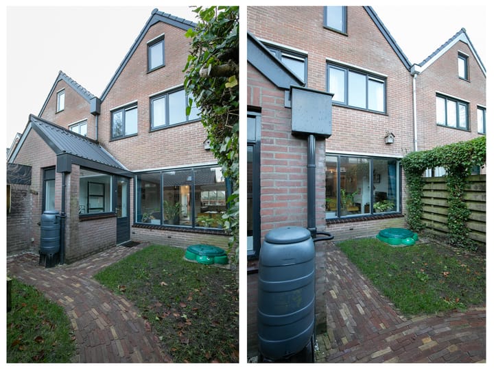 Foto 30 van Elzenlaan 17