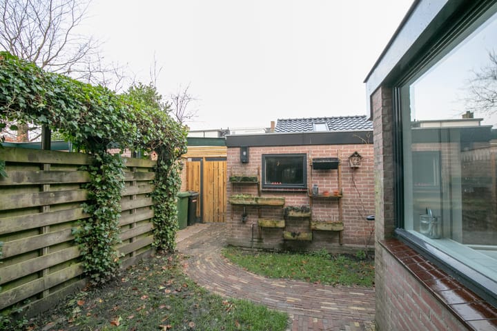 Foto 31 van Elzenlaan 17