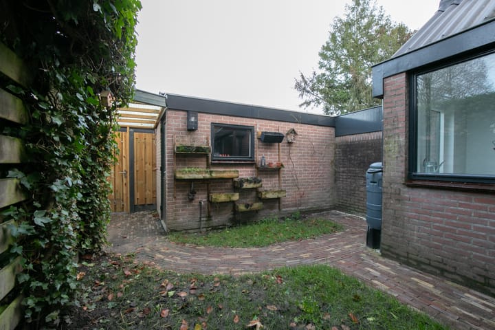 Foto 32 van Elzenlaan 17