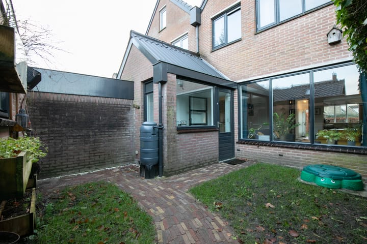 Foto 33 van Elzenlaan 17